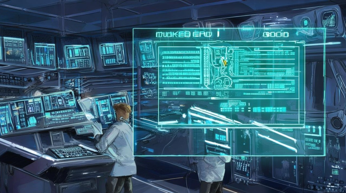 make报错 error 1，make命令执行出错，具体原因及解决方法是什么？-图3