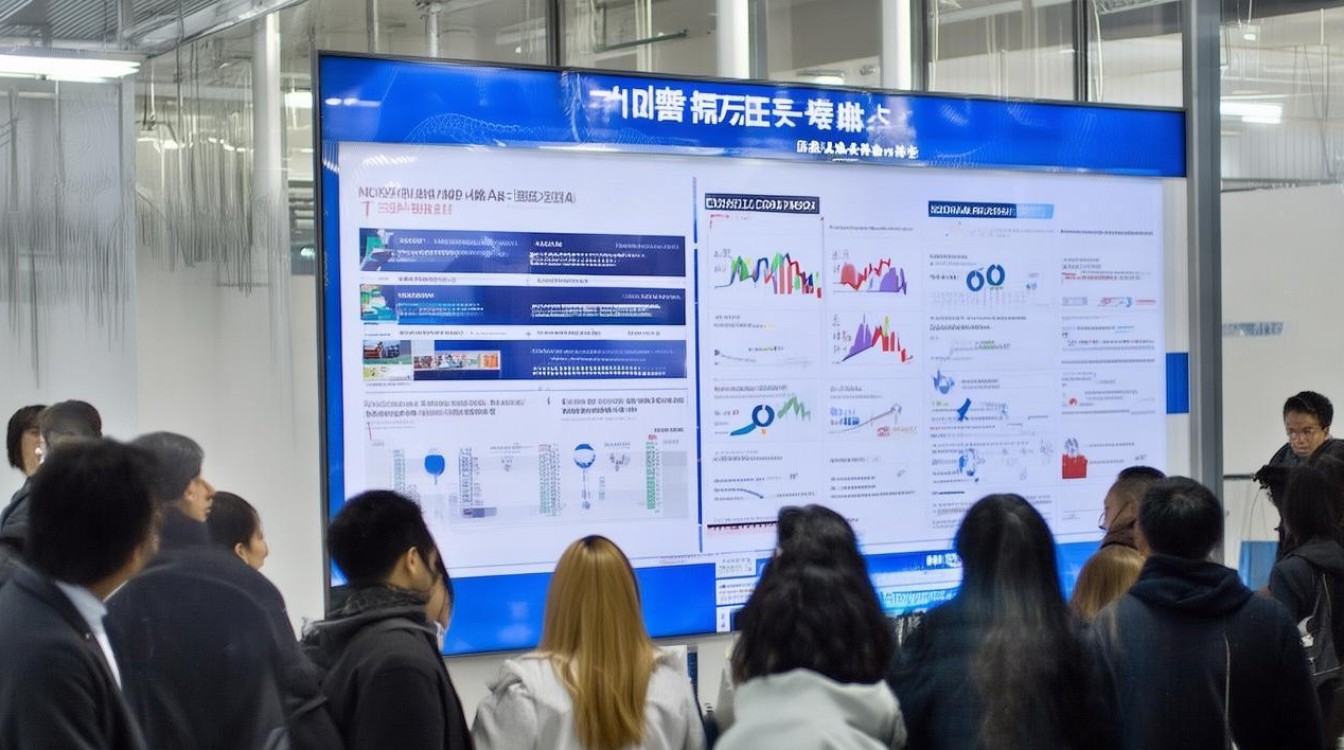 黑龙江省手机程序员招聘,薪资待遇如何?发展前景怎样?-图1 黑龙江省手机程序员招聘,薪资待遇如何?发展前景怎样?-图1
