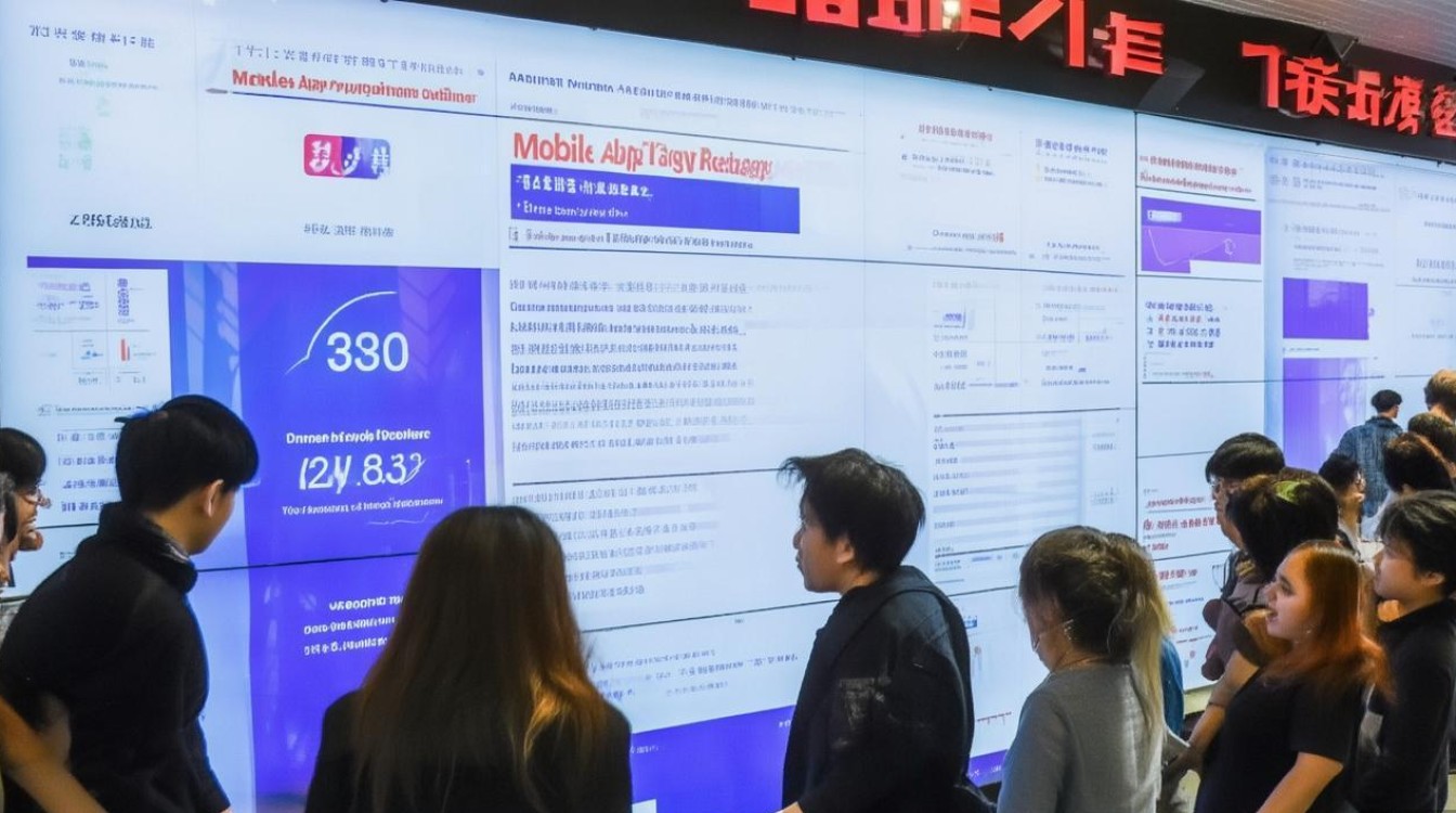 黑龙江省手机程序员招聘,薪资待遇如何?发展前景怎样?-图2 黑龙江省手机程序员招聘,薪资待遇如何?发展前景怎样?-图2
