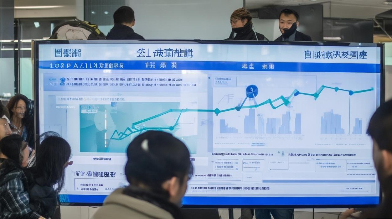 黑龙江省手机程序员招聘,薪资待遇如何?发展前景怎样?-图3 黑龙江省手机程序员招聘,薪资待遇如何?发展前景怎样?-图3