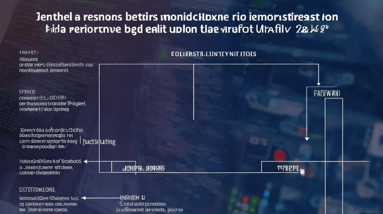 uploadify上传不报错，背后原因有哪些？排查方法详解-图3