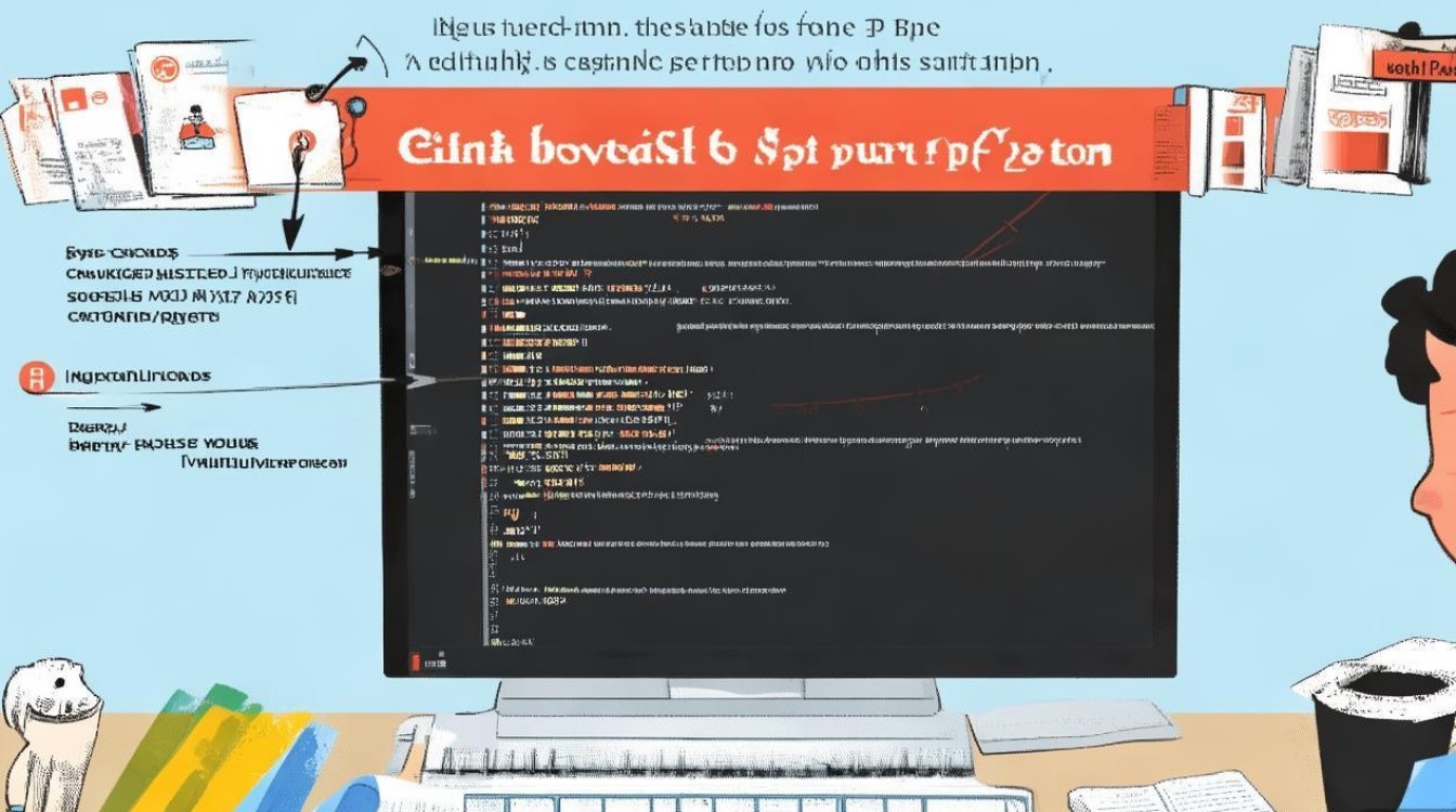 CentOS系统配置Python时,有哪些步骤和注意事项是新手容易忽略的?-图3 CentOS系统配置Python时,有哪些步骤和注意事项是新手容易忽略的?-图3