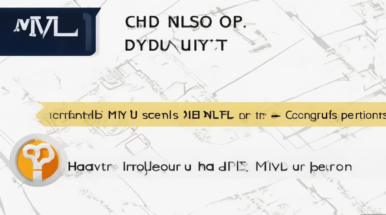 CentOS系统下MySQL配置PDF教程,有哪些疑问需要解答?-图3 CentOS系统下MySQL配置PDF教程,有哪些疑问需要解答?-图3