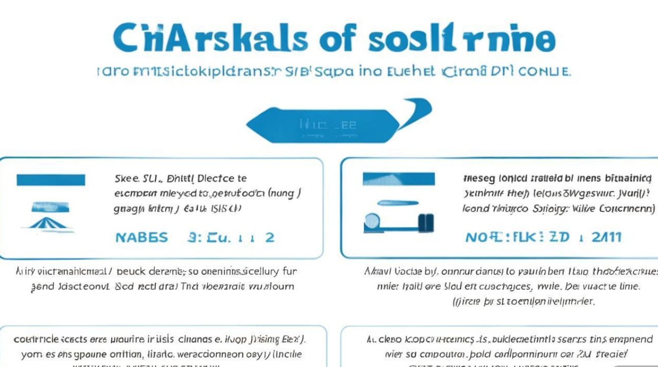 如何轻松实现SU到CAD的完美导出？常见问题及解决方案详解！-图1
