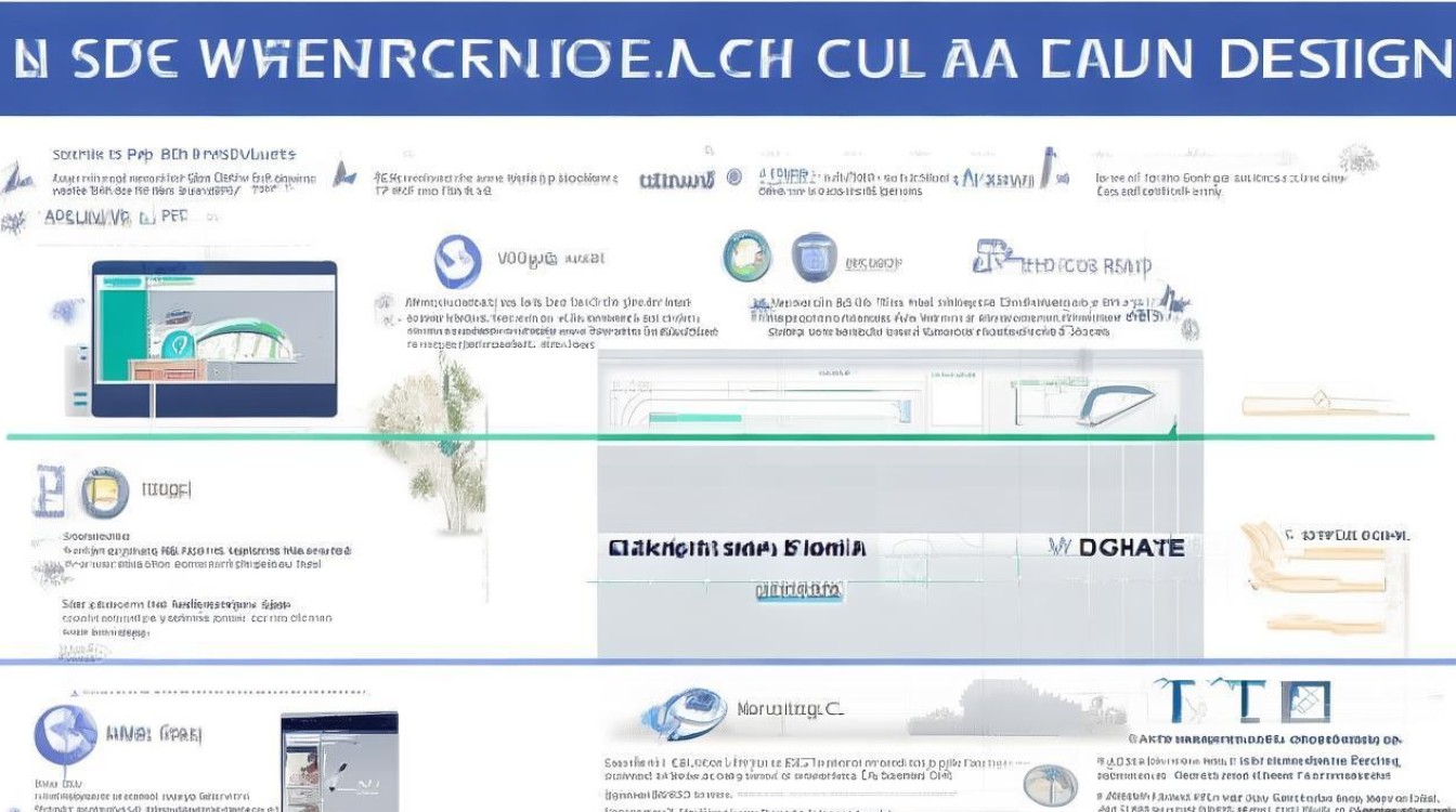 如何轻松实现SU到CAD的完美导出？常见问题及解决方案详解！-图3