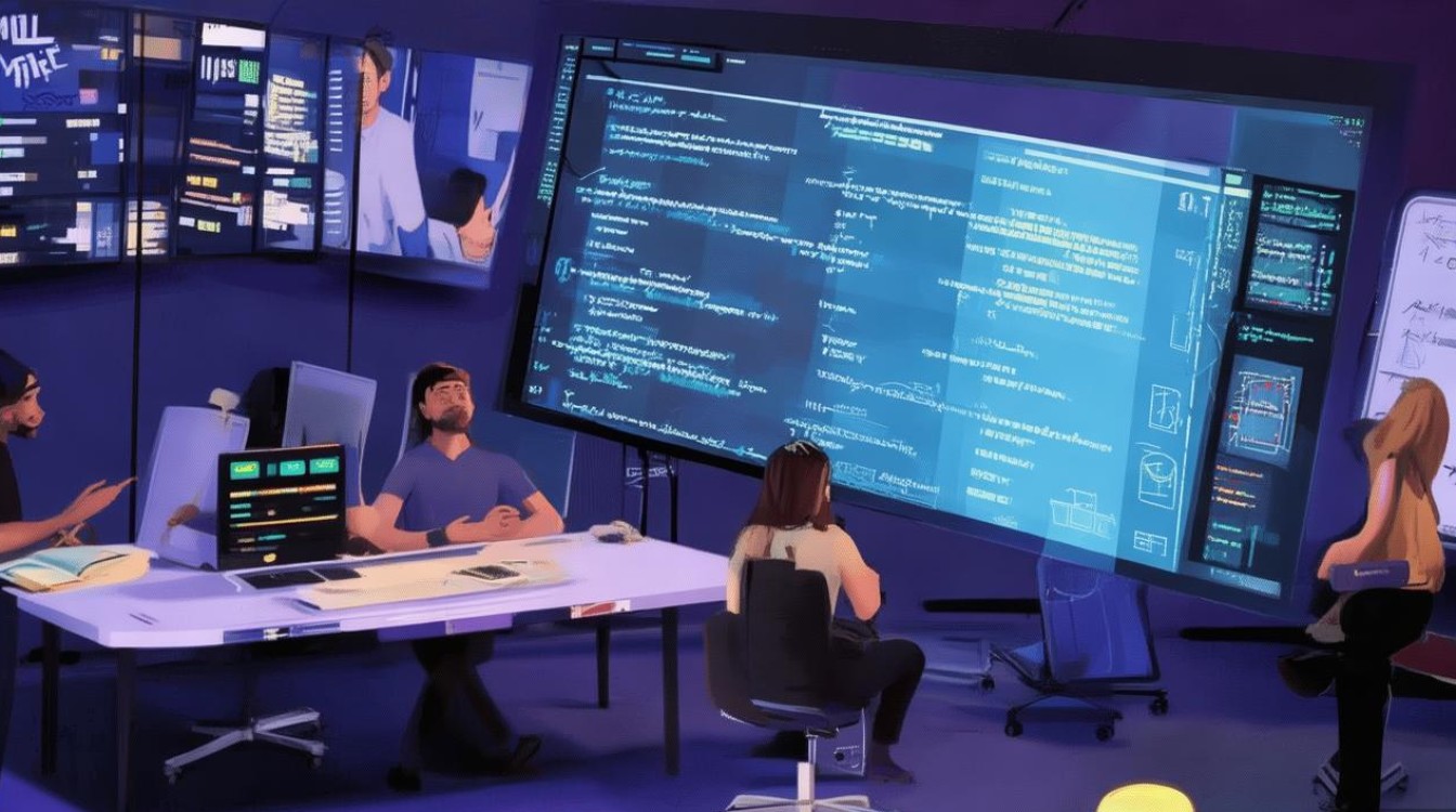 为什么我的div总是偏移，怎样精确实现完美居中？揭秘div居中全攻略！-图2