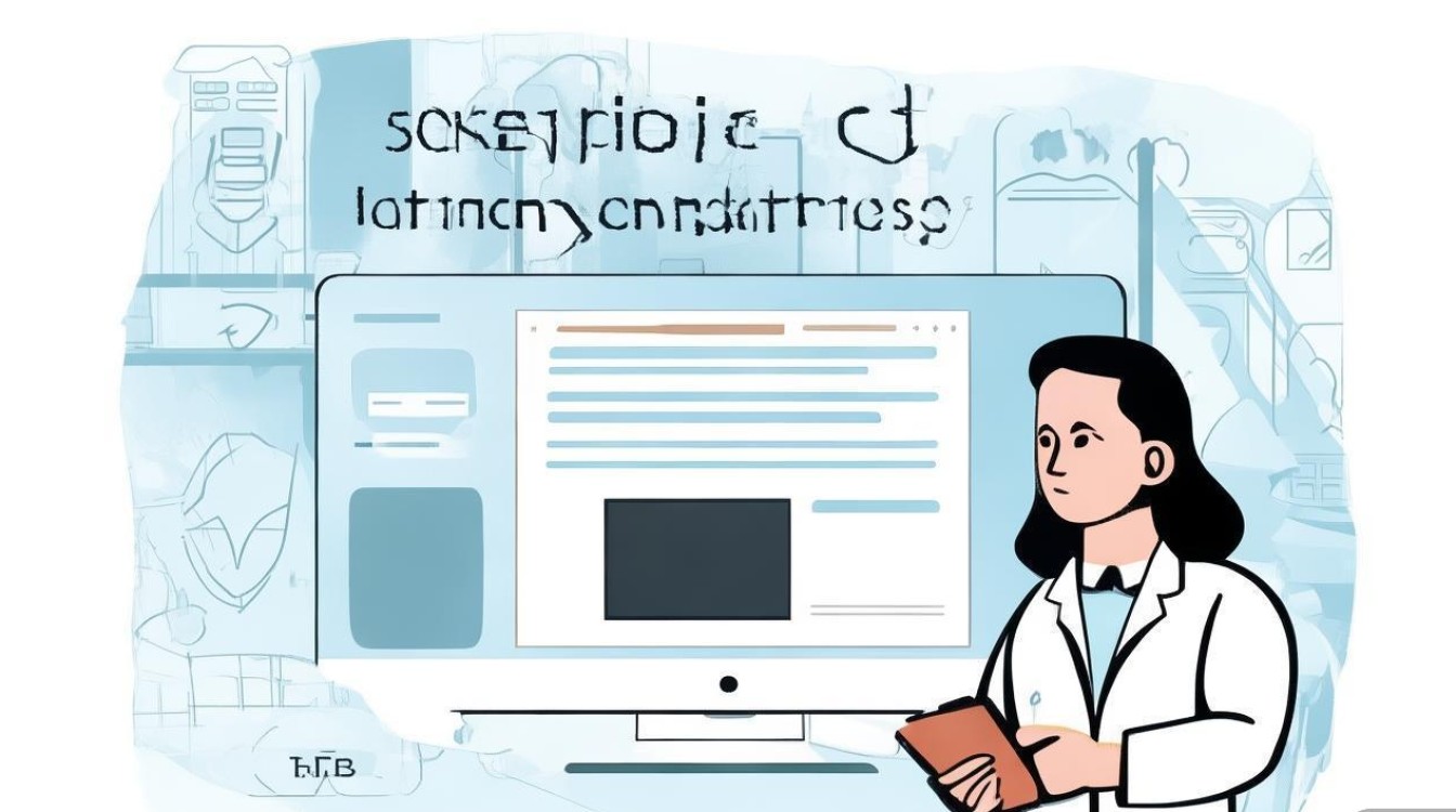 为什么我的div总是偏移，怎样精确实现完美居中？揭秘div居中全攻略！-图3