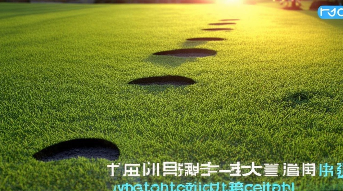 快乐足迹视频剪辑技巧揭秘，如何轻松制作精彩视频？-图1