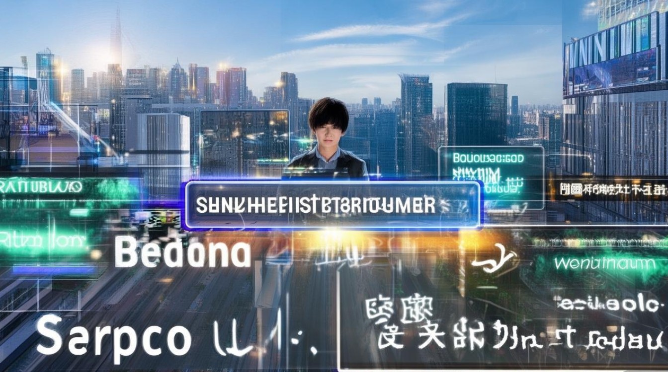 深圳一线程序员招聘,有哪些靠谱的官方网站推荐?-图1 深圳一线程序员招聘,有哪些靠谱的官方网站推荐?-图1