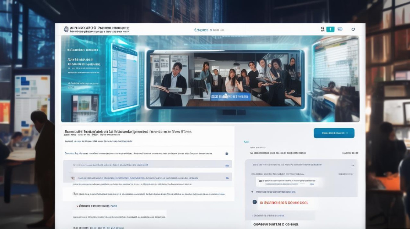 金山区程序员招聘网推广，有何创新策略引领行业？-图1