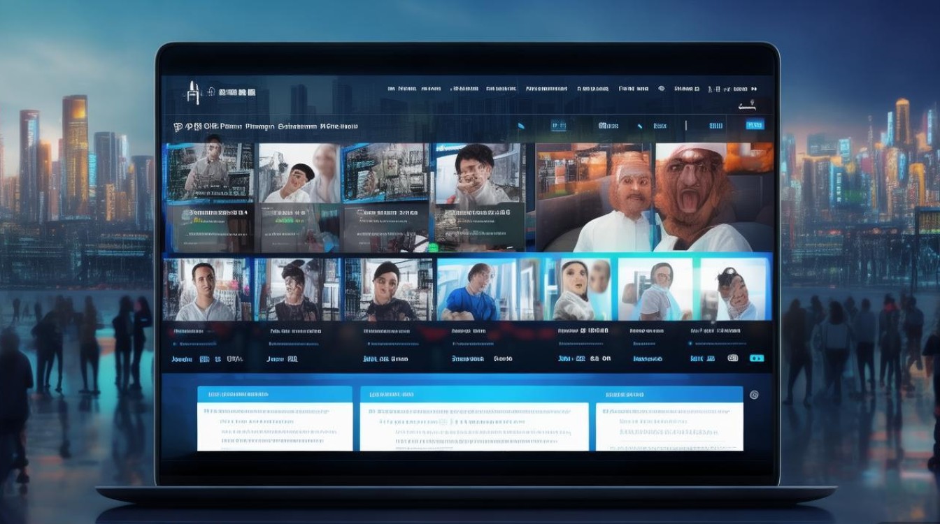 金山区程序员招聘网推广，有何创新策略引领行业？-图2