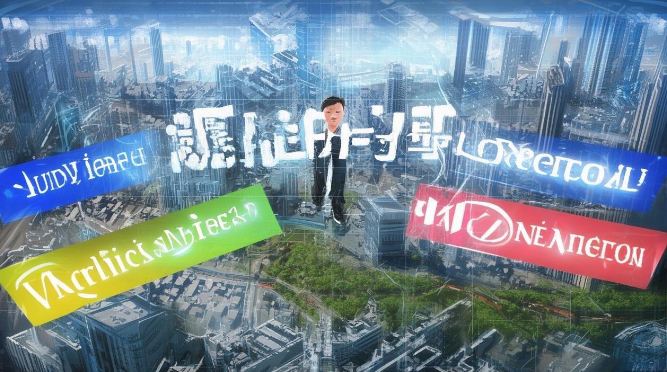 深圳一线程序员招聘,有哪些靠谱的官方网站推荐?-图2 深圳一线程序员招聘,有哪些靠谱的官方网站推荐?-图2