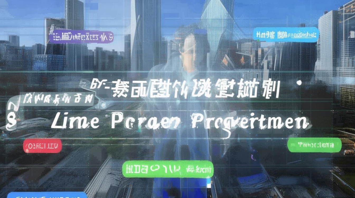 深圳一线程序员招聘,有哪些靠谱的官方网站推荐?-图3 深圳一线程序员招聘,有哪些靠谱的官方网站推荐?-图3