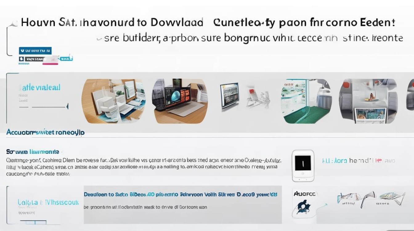 如何在乐视平台上顺利下载视频内容的详细指南？-图1