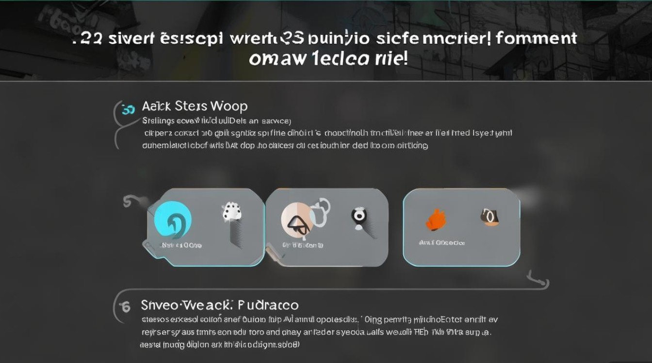 如何在乐视平台上顺利下载视频内容的详细指南？-图2
