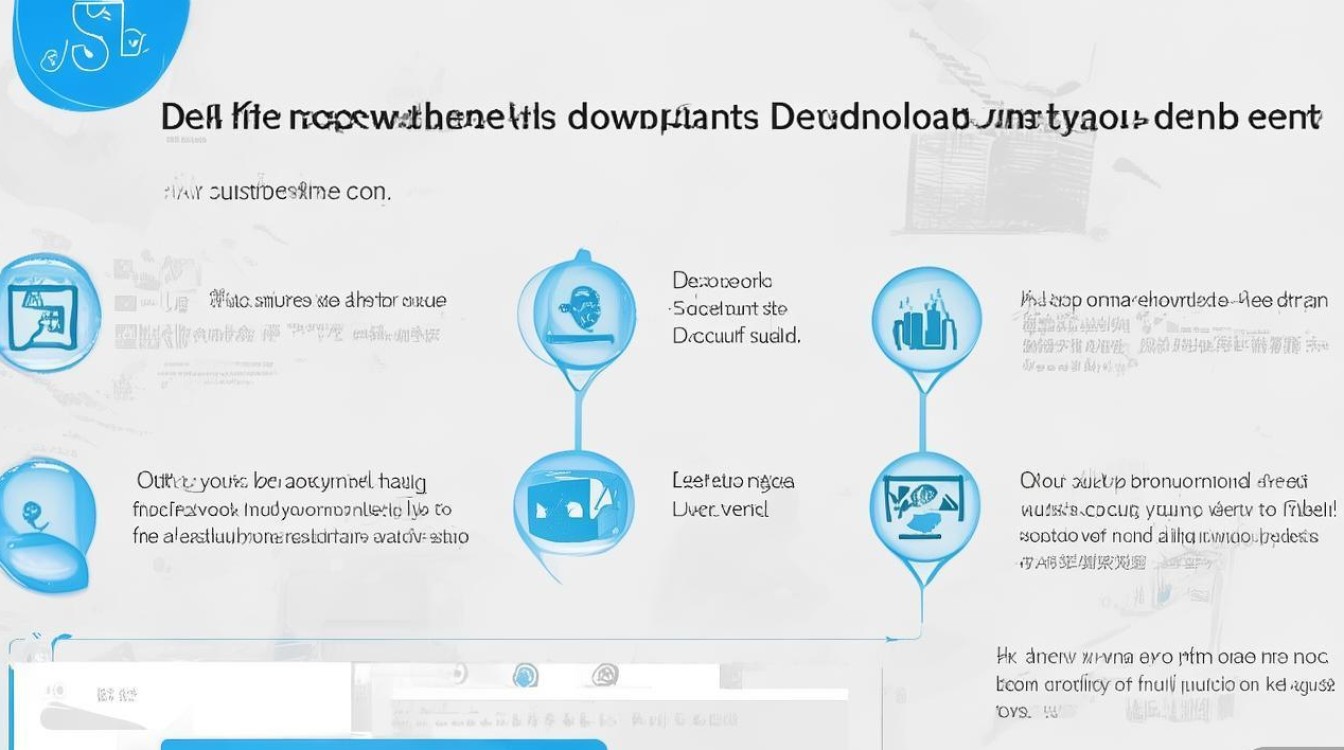 如何在乐视平台上顺利下载视频内容的详细指南？-图3