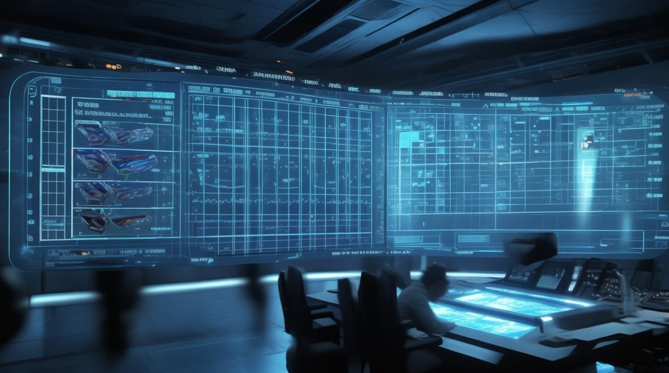 显卡好坏评判标准究竟有哪些？如何精准评估显卡性能与质量？-图3