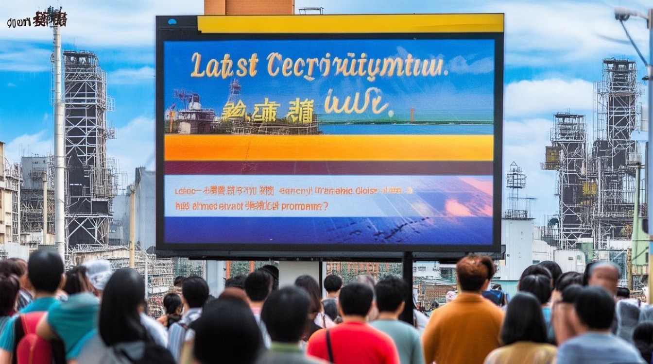 广饶化工厂最新招聘信息，java程序员岗位有吗？揭秘内部招聘动态！-图1