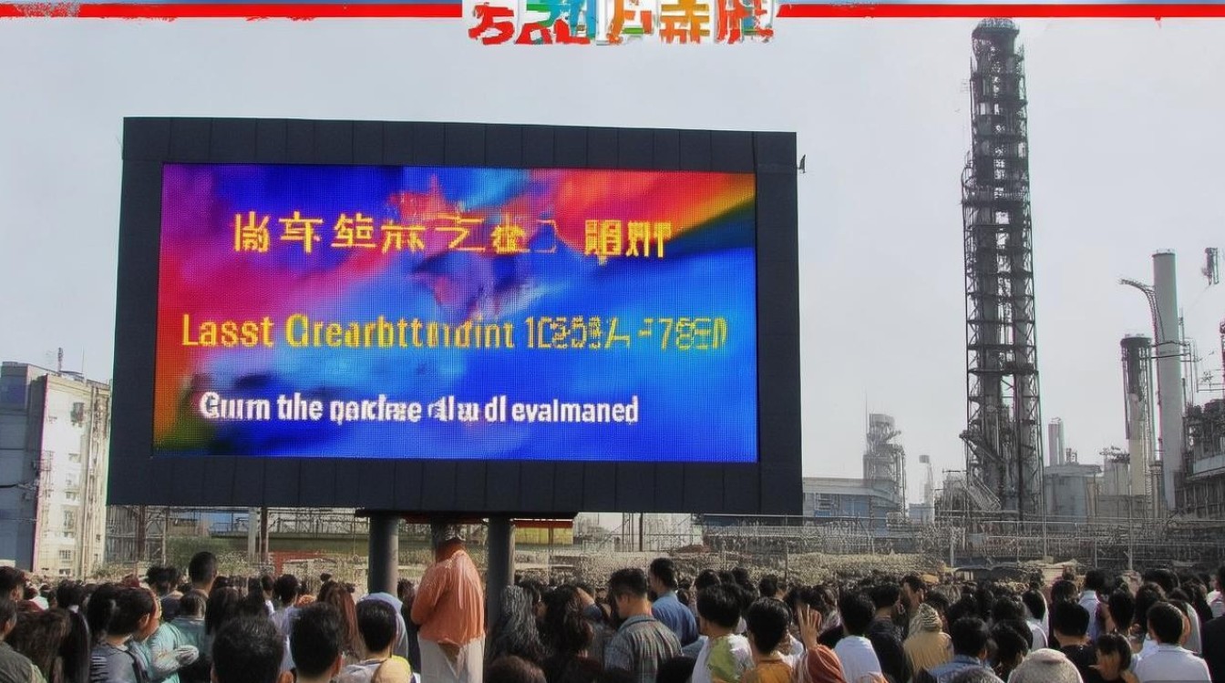 广饶化工厂最新招聘信息，java程序员岗位有吗？揭秘内部招聘动态！-图2