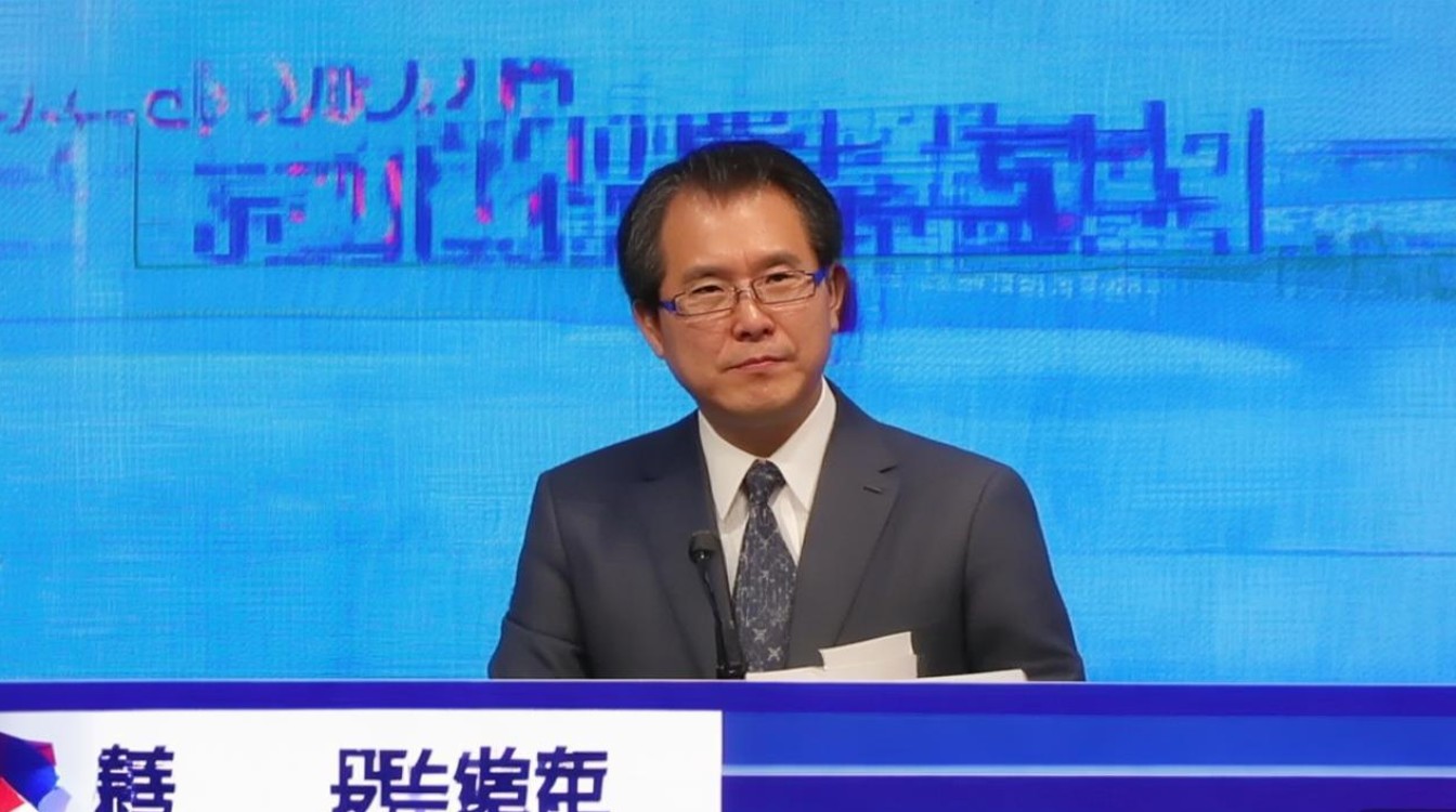 CentOS系统如何实现全局搜索功能？30字长尾疑问标题，CentOS全局搜索功能详解与实现方法探讨-图1
