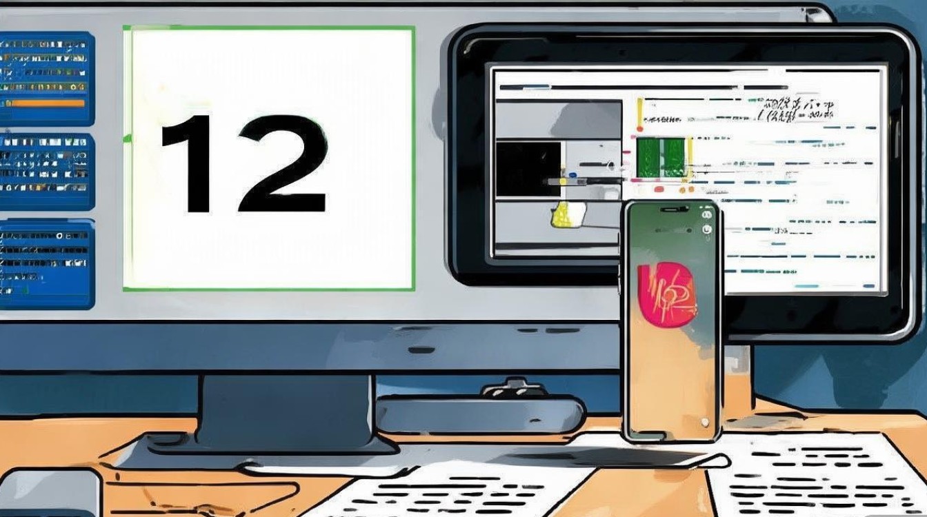 iOS 12升级报错频发？是系统问题还是设备兼容性惹的祸？-图1