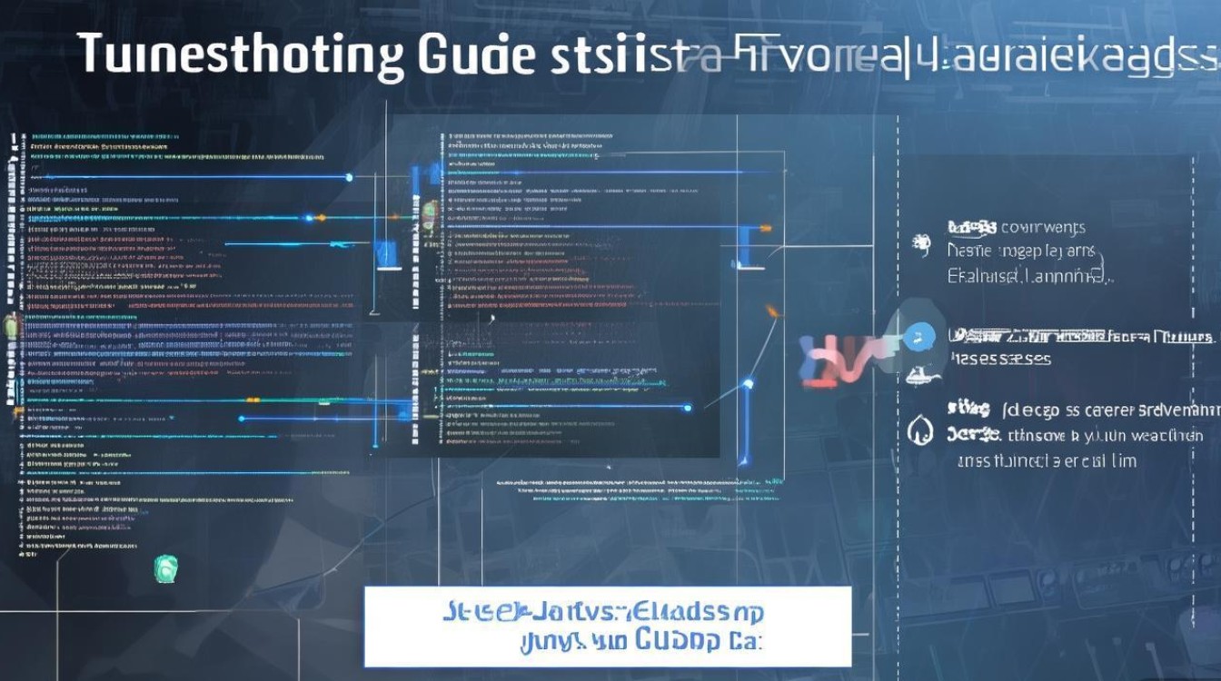 Java Scripts包报错排查与解决，常见问题及深入分析指南？-图1