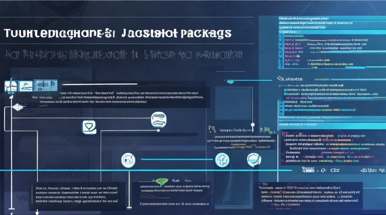 Java Scripts包报错排查与解决，常见问题及深入分析指南？-图3