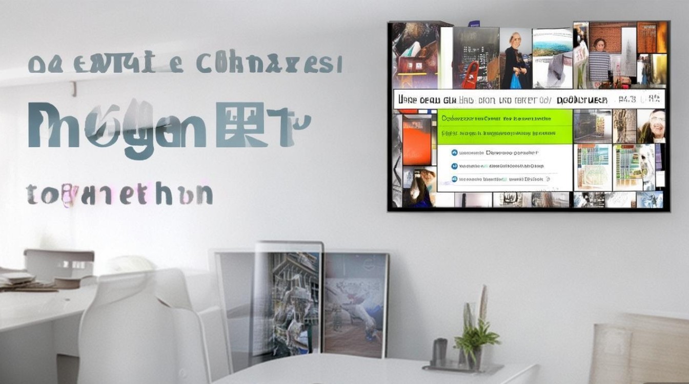 和平县最新程序员招聘信息，公告发布位置及查看方法，你了解吗？-图1