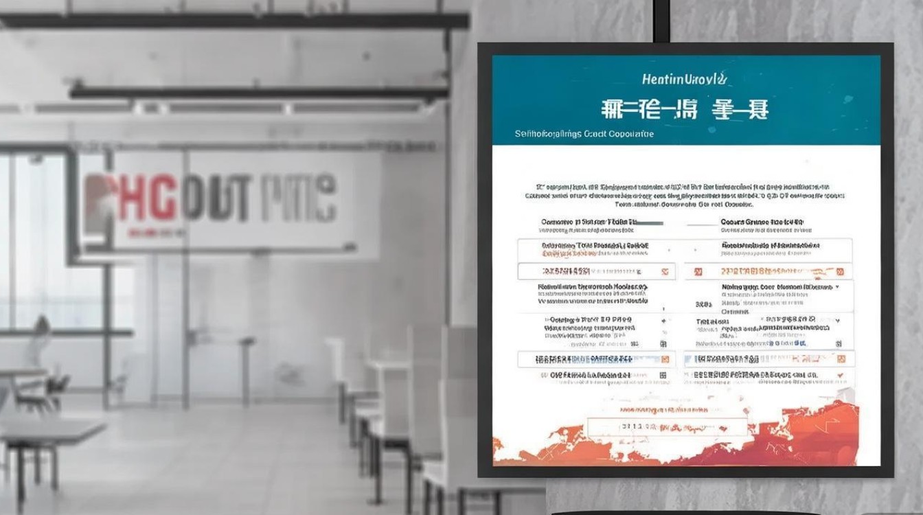 黑龙江信用社程序员招聘，有哪些岗位和条件？薪资待遇如何？-图2