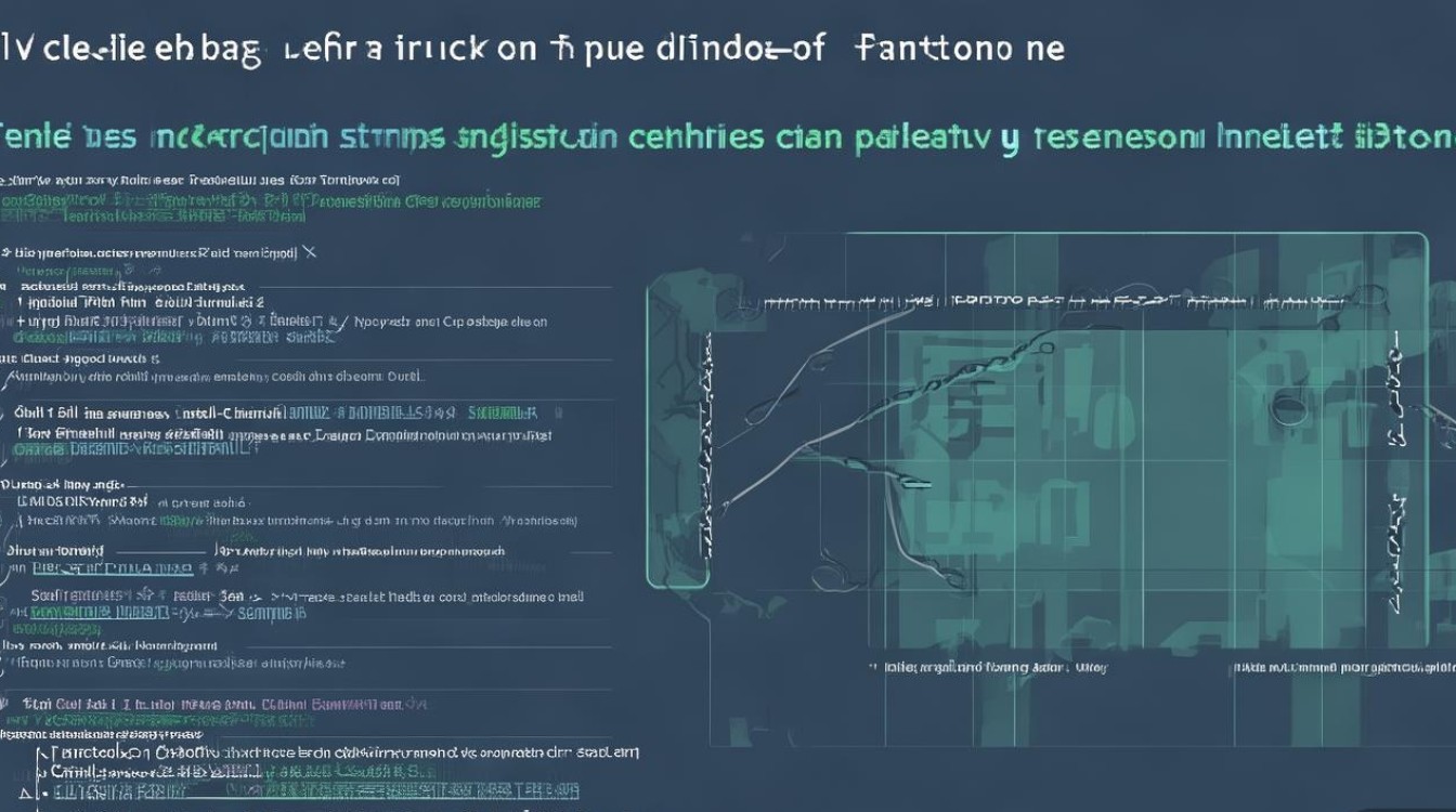 CentOS系统中ffmpeg库安装教程与常见问题解答?-图1 CentOS系统中ffmpeg库安装教程与常见问题解答?-图1