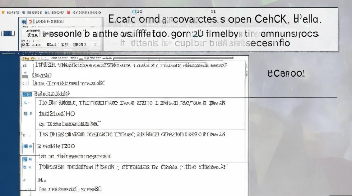CentOS环境下使用SSH和ngrok时，具体操作步骤和配置方法是什么？-图2