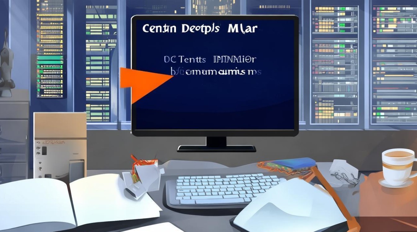 CentOS安装phpmailer时遇到哪些常见问题及解决方法？-图2