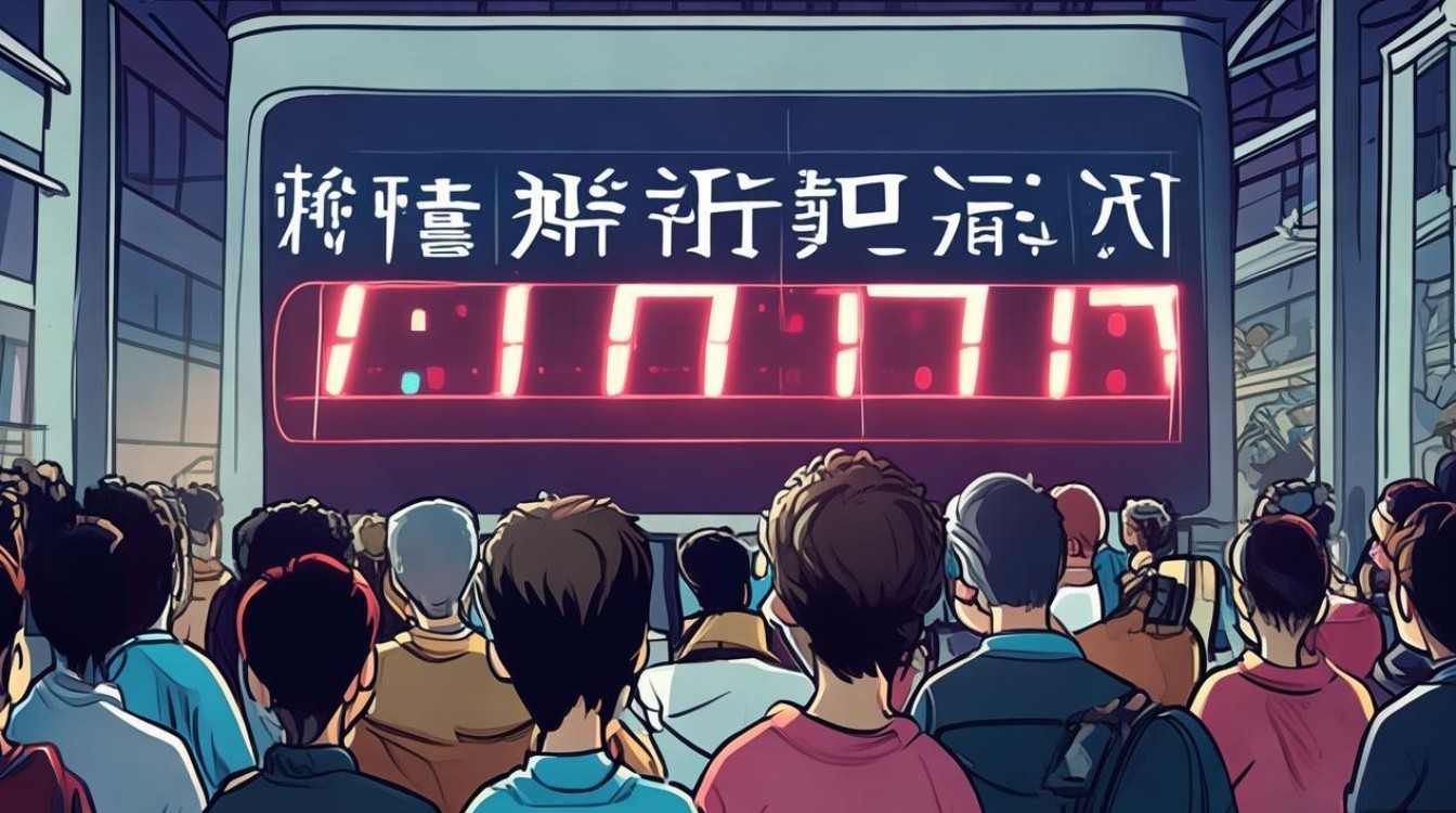 鹅厂程序员五分钟招聘，如此高效招聘模式可行吗？揭秘其背后的秘密与挑战！-图1