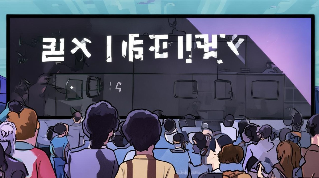鹅厂程序员五分钟招聘，如此高效招聘模式可行吗？揭秘其背后的秘密与挑战！-图2