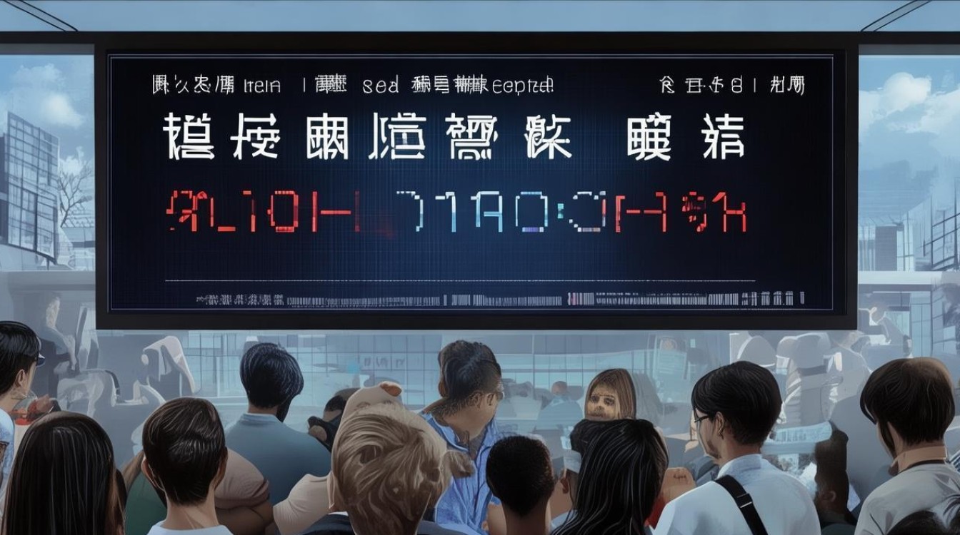 鹅厂程序员五分钟招聘，如此高效招聘模式可行吗？揭秘其背后的秘密与挑战！-图3