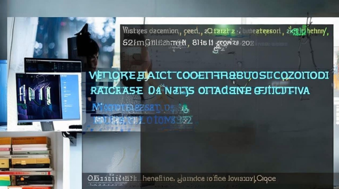CentOS GCCCentOS系统GCC版本如何升级至最新？兼容性与性能优化探讨？-图1