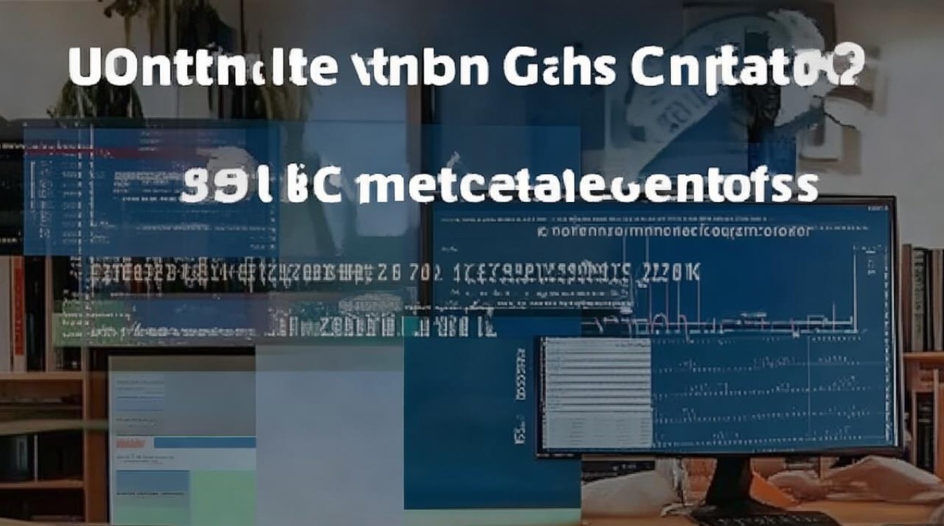 CentOS GCCCentOS系统GCC版本如何升级至最新？兼容性与性能优化探讨？-图2