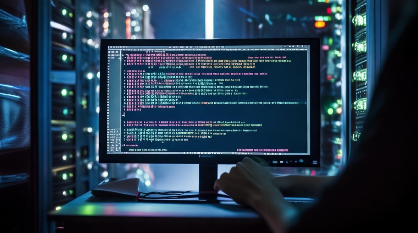 CentOS 7 LAMP环境配置中,如何解决常见问题与优化技巧?-图2 CentOS 7 LAMP环境配置中,如何解决常见问题与优化技巧?-图2