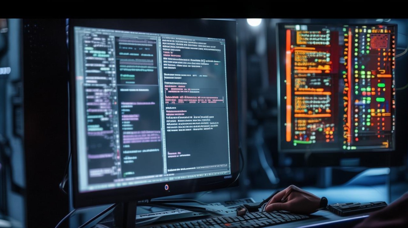 CentOS 7 LAMP环境配置中,如何解决常见问题与优化技巧?-图3 CentOS 7 LAMP环境配置中,如何解决常见问题与优化技巧?-图3