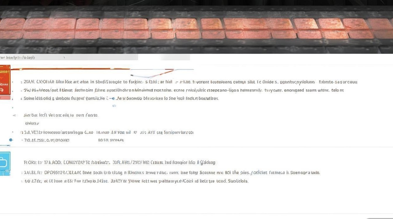 CentOS系统中syslog日志文件具体位置在哪里？如何快速定位？-图2