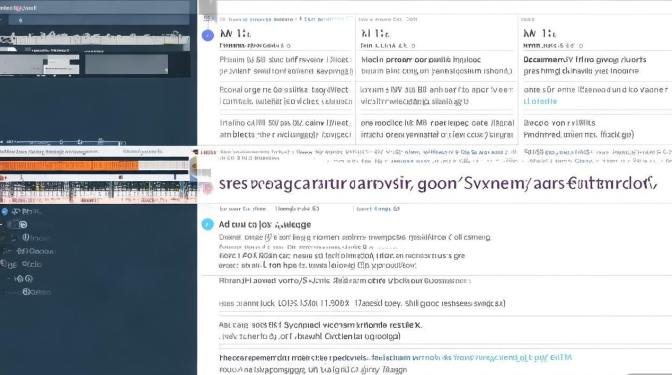 CentOS系统中syslog日志文件具体位置在哪里？如何快速定位？-图3