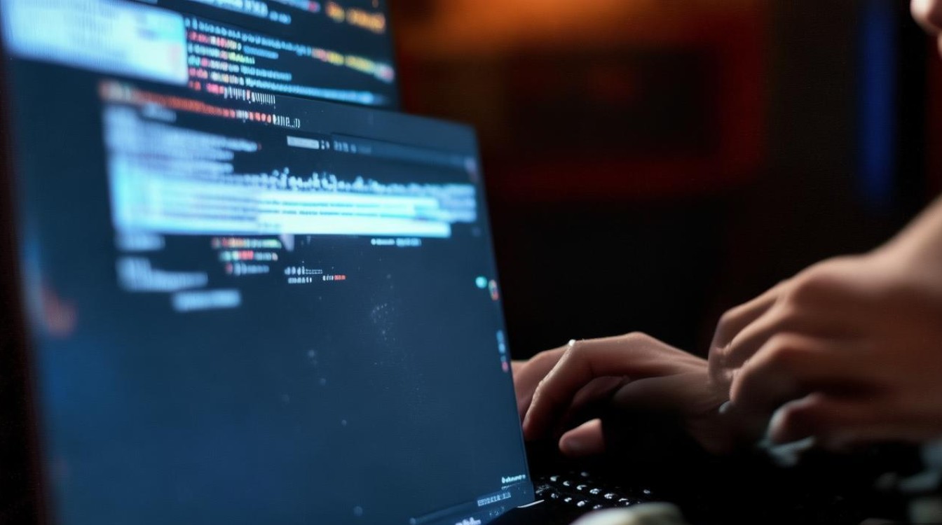 CentOS 3306环境下，如何使用vi编辑器进行有效操作？-图2