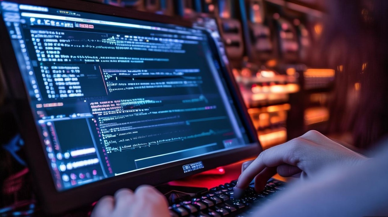CentOS 3306环境下，如何使用vi编辑器进行有效操作？-图3