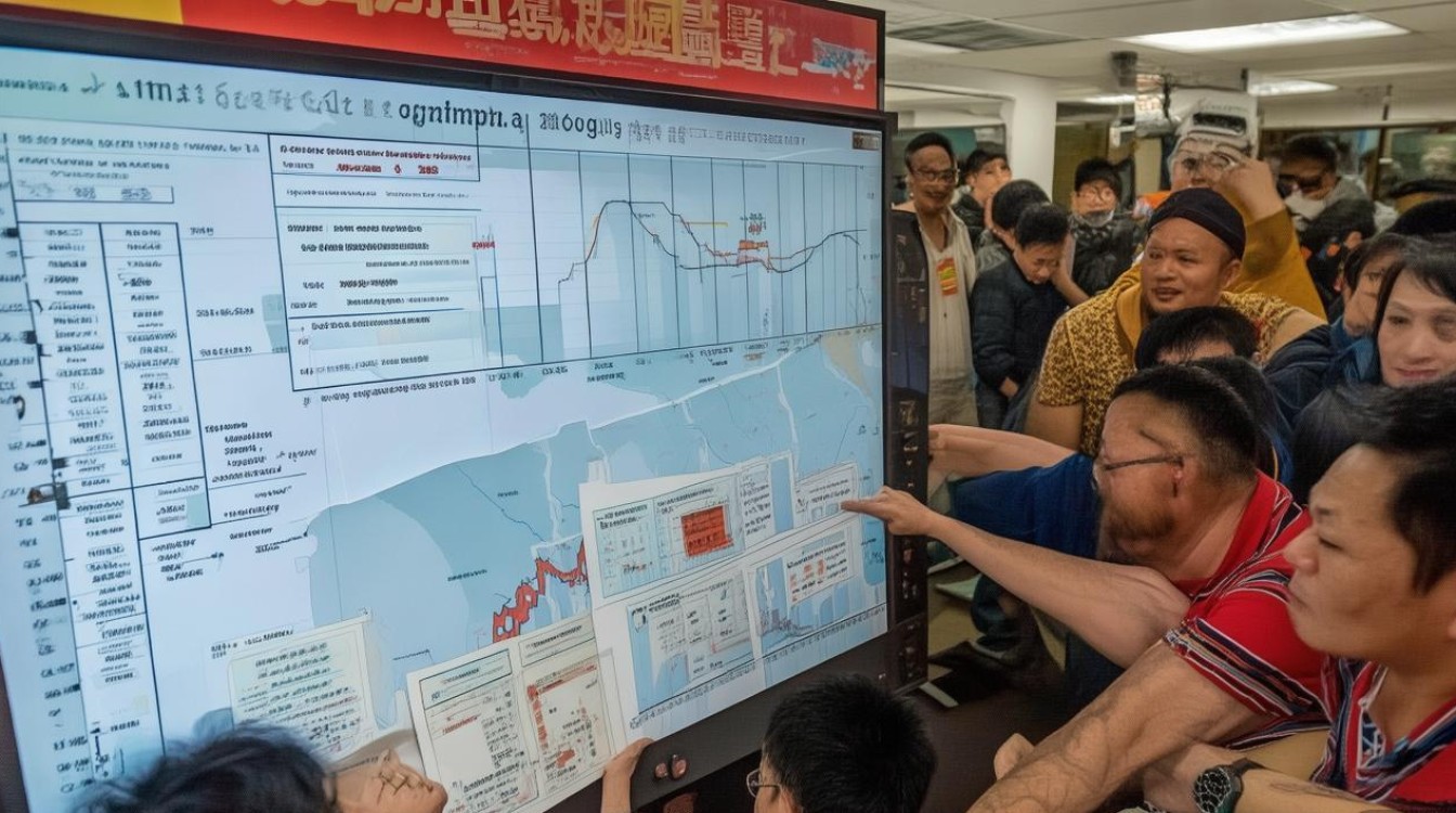 四川程序员日结招聘机构可靠吗?揭秘日结薪资背后的真实情况?-图1 四川程序员日结招聘机构可靠吗?揭秘日结薪资背后的真实情况?-图1