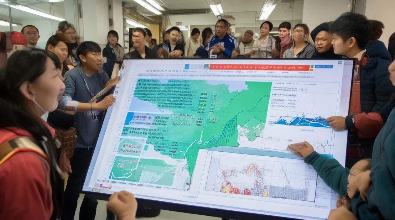 四川程序员日结招聘机构可靠吗?揭秘日结薪资背后的真实情况?-图2 四川程序员日结招聘机构可靠吗?揭秘日结薪资背后的真实情况?-图2