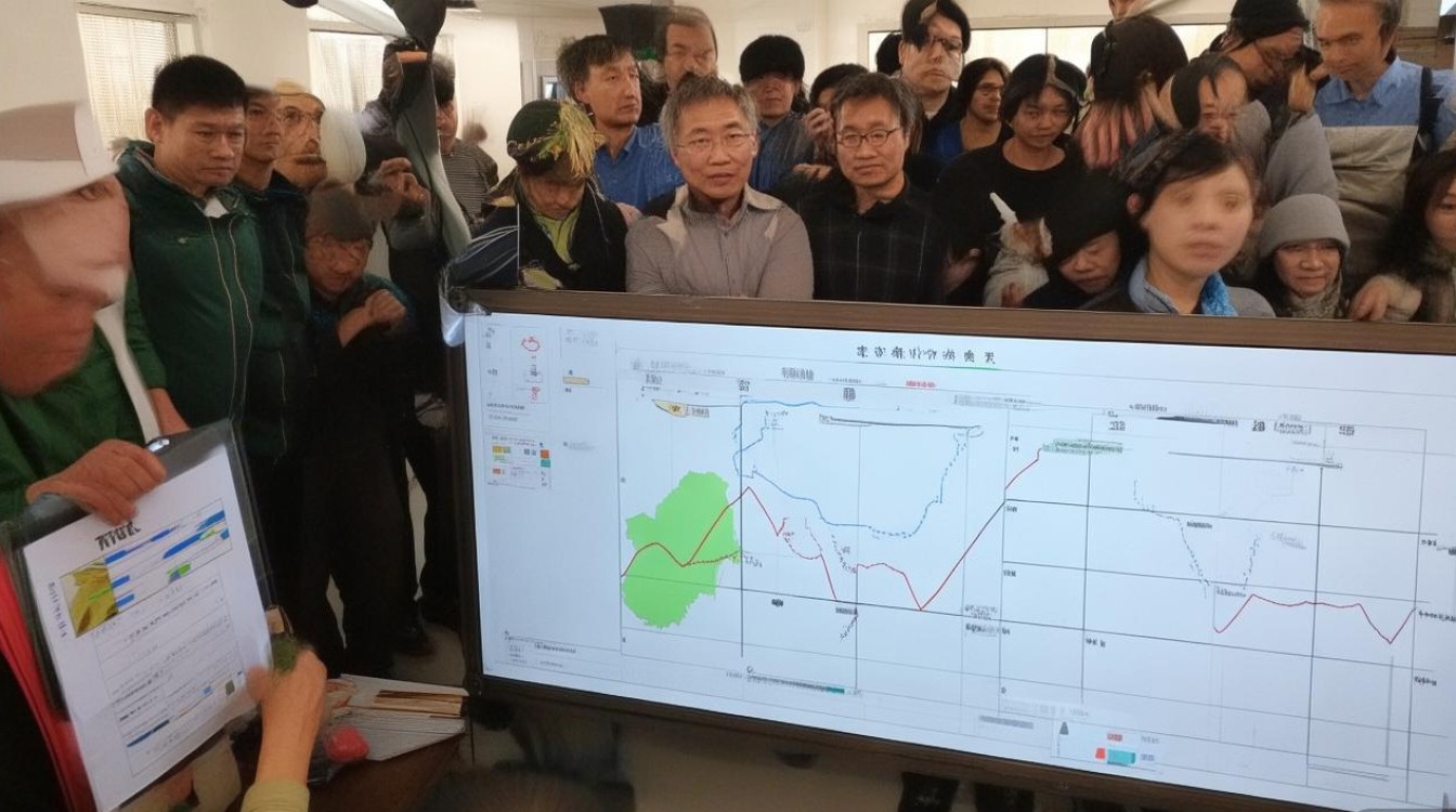 四川程序员日结招聘机构可靠吗?揭秘日结薪资背后的真实情况?-图3 四川程序员日结招聘机构可靠吗?揭秘日结薪资背后的真实情况?-图3