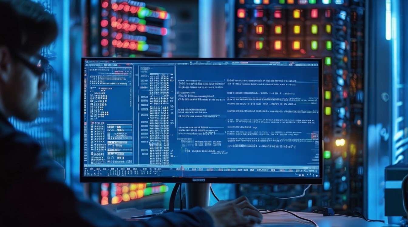 CentOS如何有效设置限制IP访问，具体操作方法是什么？-图3