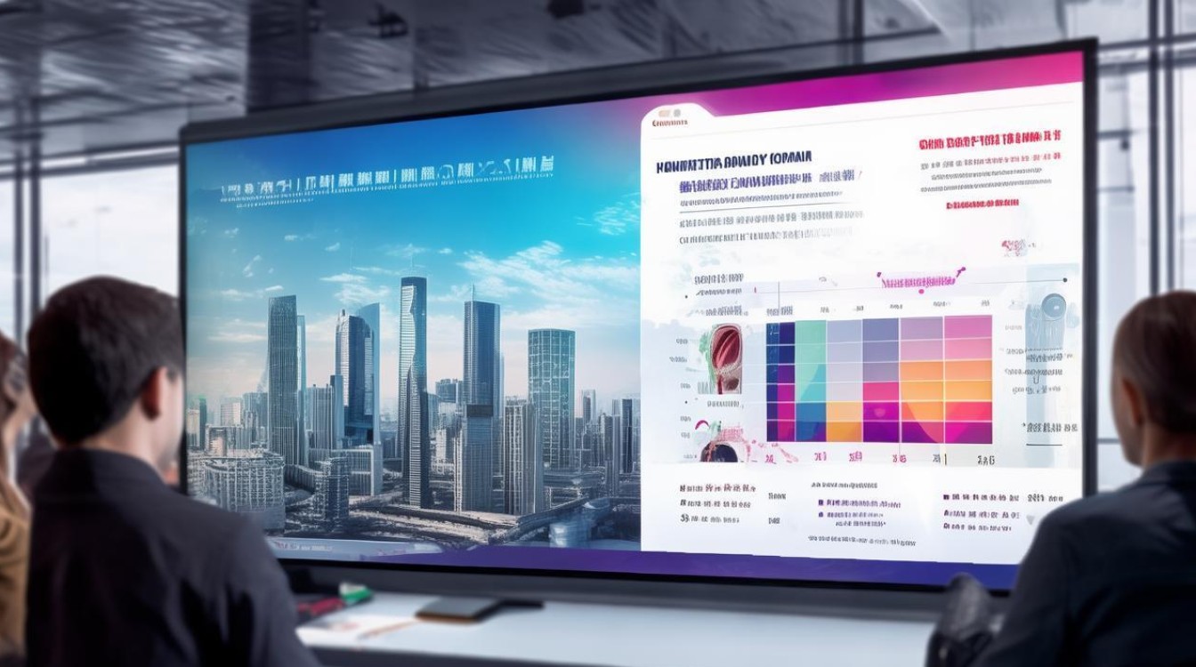 西安三星半导体程序员招聘，薪资待遇如何？发展前景怎么样？-图2