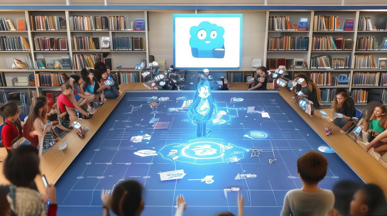 如何学专业？揭秘高效学习方法的30个关键步骤-图1