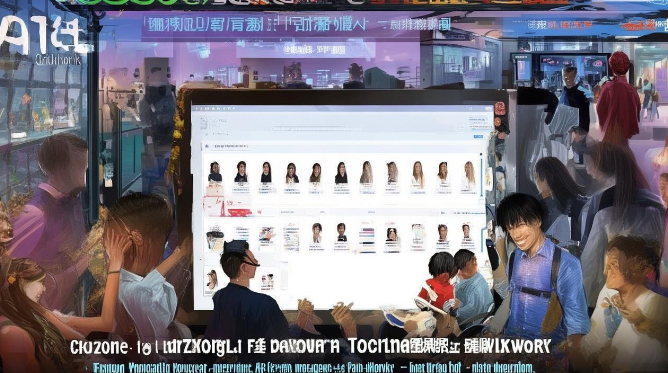 池州程序员招聘网，为何成为结婚前必备工具？揭秘程序员婚恋就业新趋势！-图1